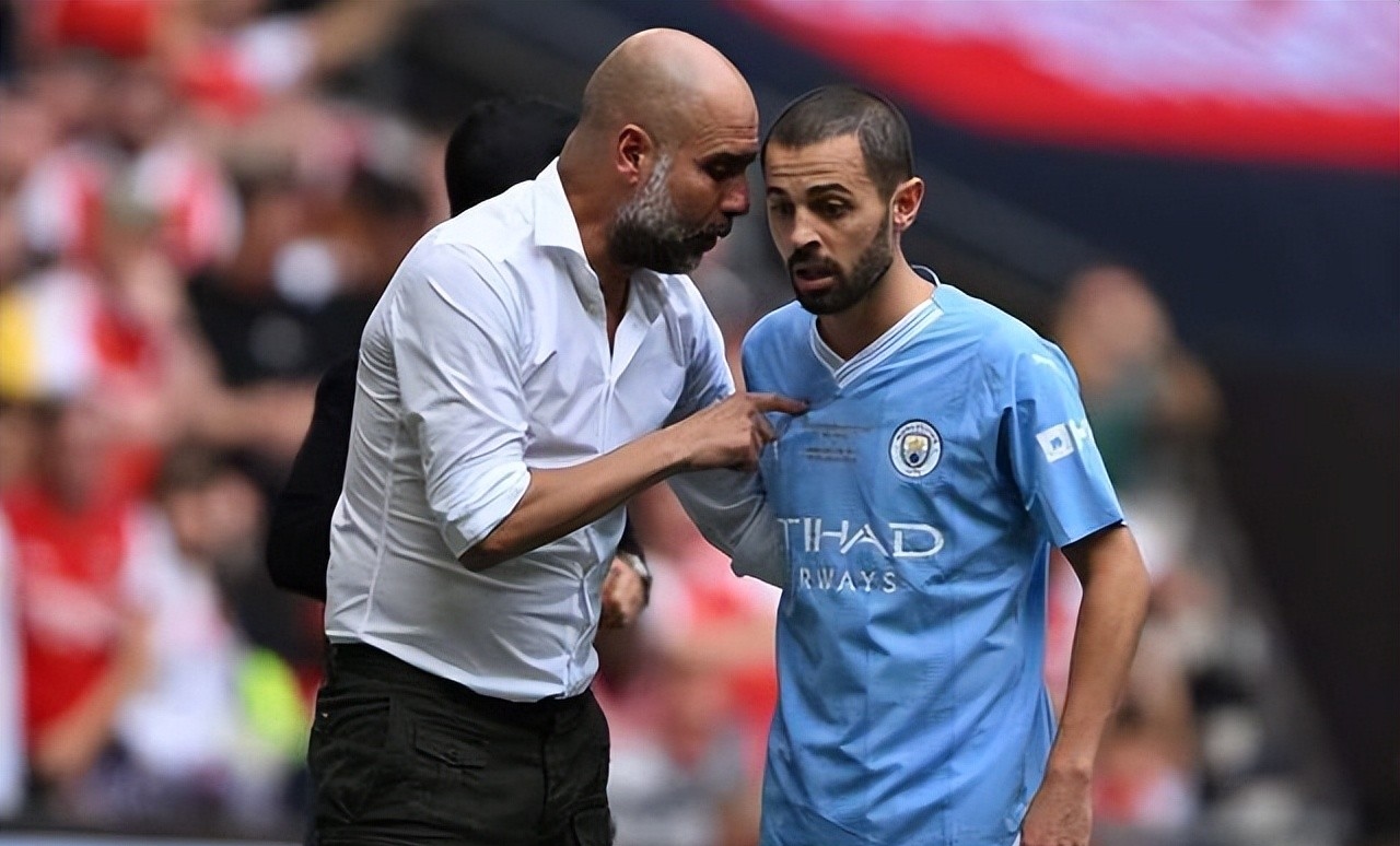 转折点华盛顿奇才单刀错失，西甲今晚攻防权衡，质疑声仍在，控场能力受关注的简单介绍