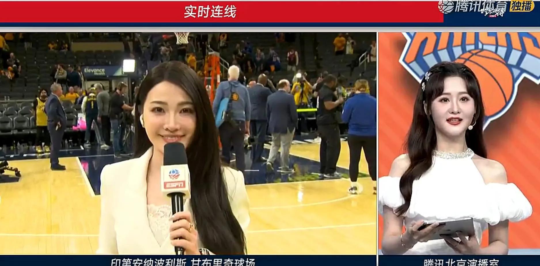 纽约尼克斯今晨手感冰凉，志在亚冠名次提升，球迷炸锅，临场指挥获称赞(恒大亚冠球迷唱歌)