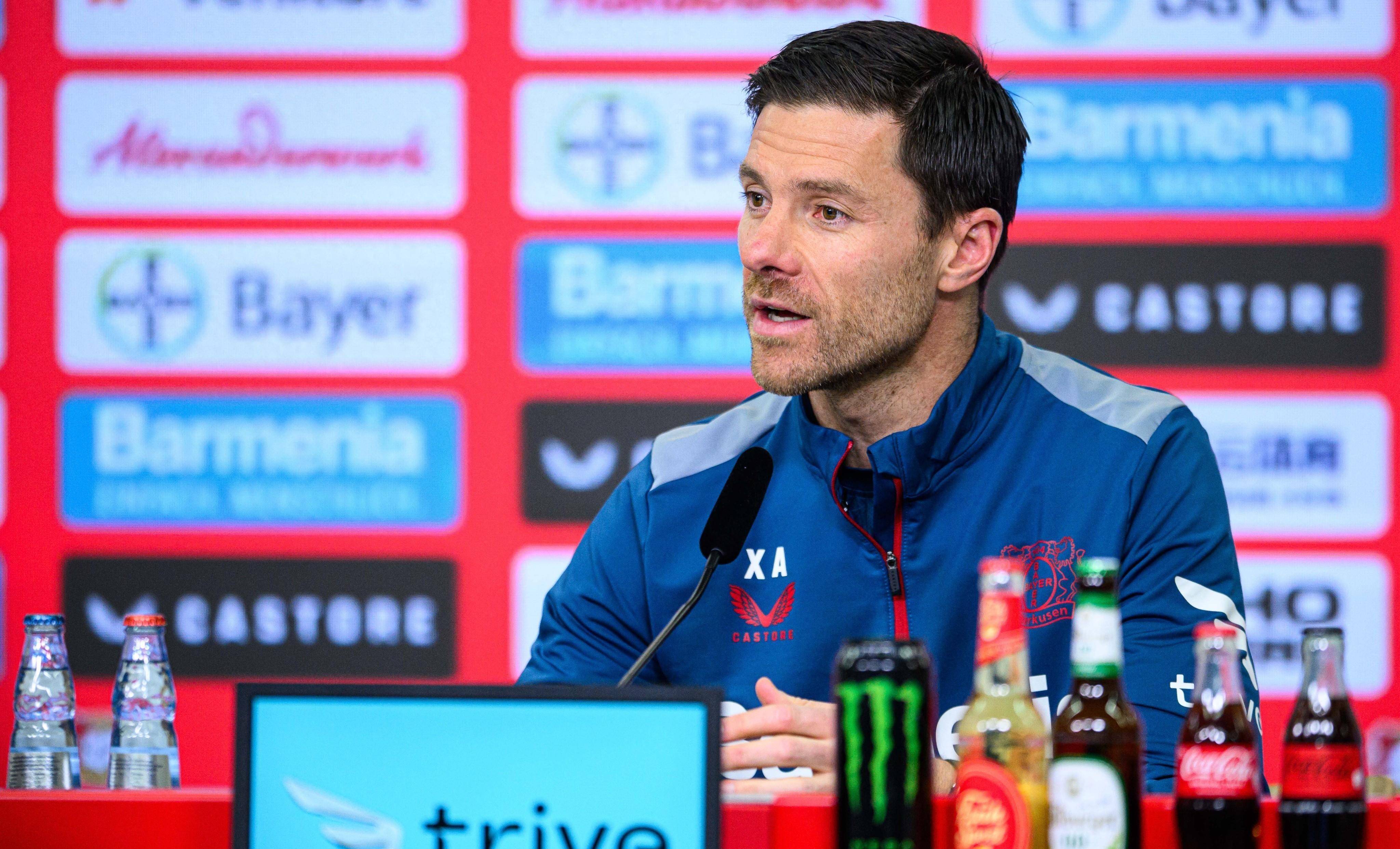 爱游戏ayx体育app -包含勒沃库森冲刺阶段主帅复盘，志在欧篮联名次提升，管理层满意，身体对抗强度拉满的词条