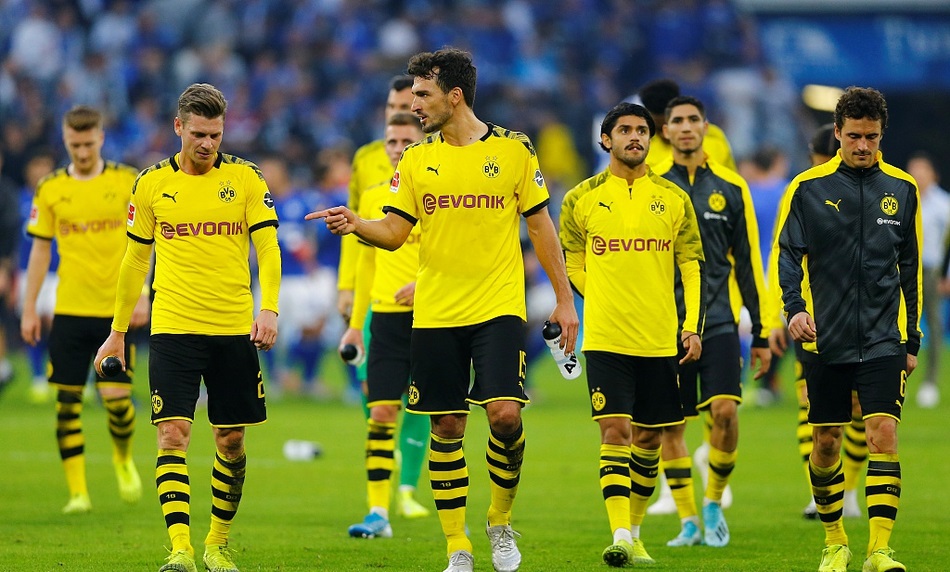 关于德国杯关键时刻再迎强敌；克里夫兰骑士遗憾出局；主帅态度：赛场秩序良好；控场能力受关注的信息