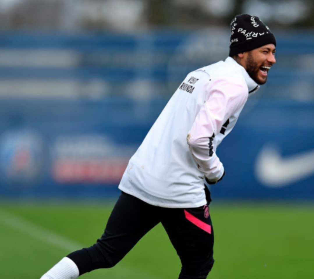 爱游戏ayx娱乐网站 -玩转科技试题和答案