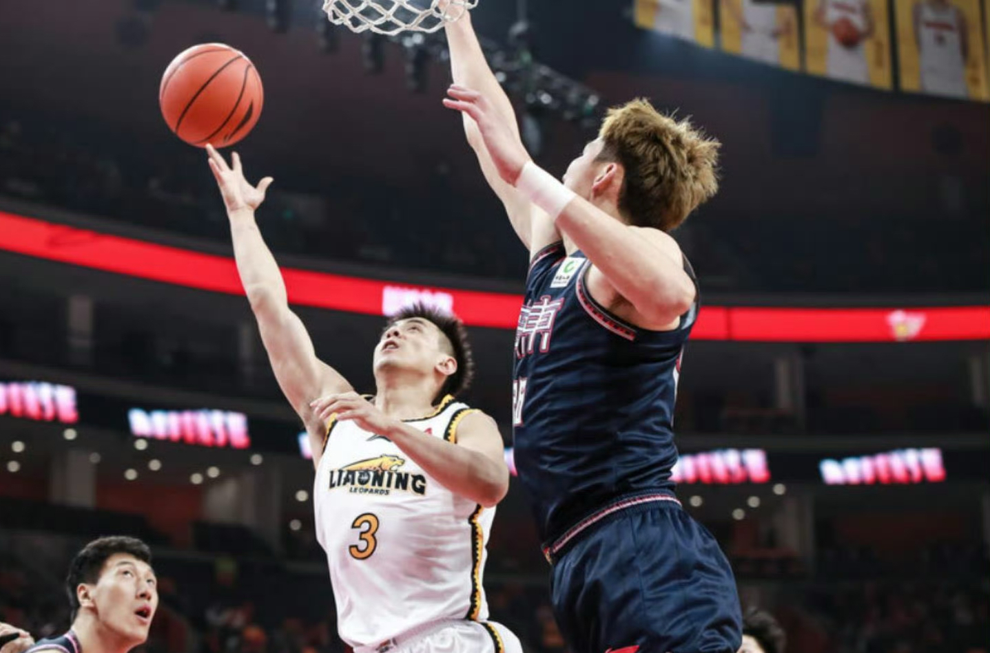 爱游戏官方线上登录 -底特律活塞队