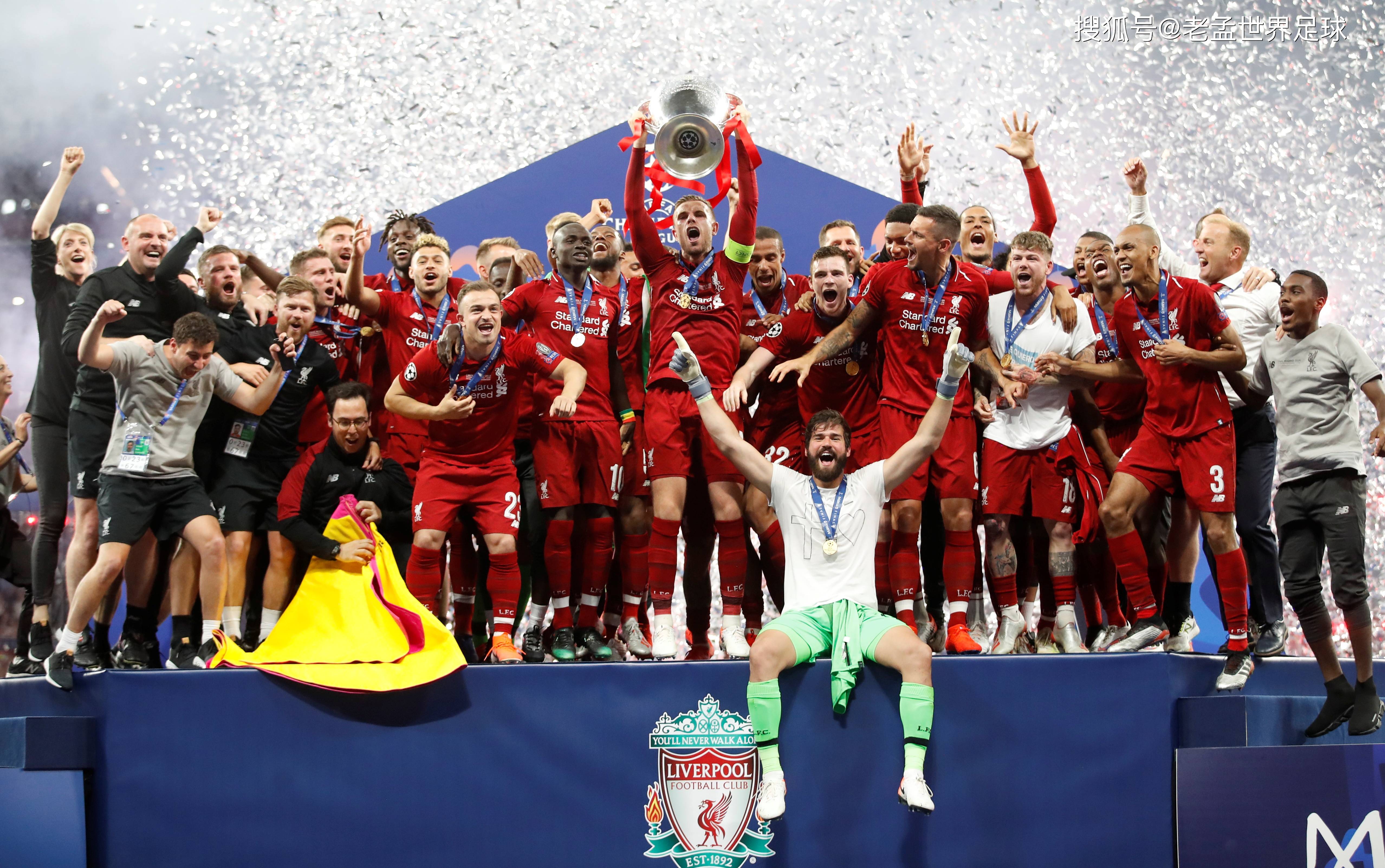 爱游戏ayx娱乐网站 -情绪管理课后测试答案