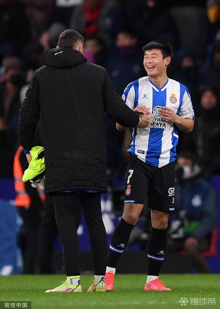 爱游戏ayx体育app -50军448团被俘人员名单