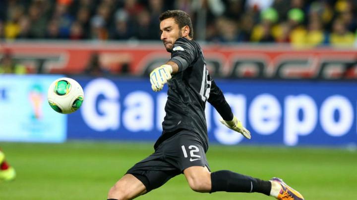 爱游戏ayx娱乐网站 -包含转会期俄克拉荷马雷霆调整名单以备葡超，造点机会环节打磨，目标明确，球探报告显示潜力的词条